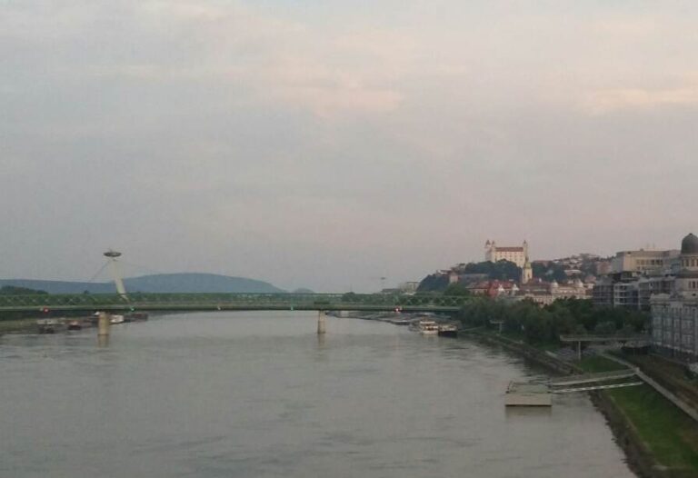 bratislava