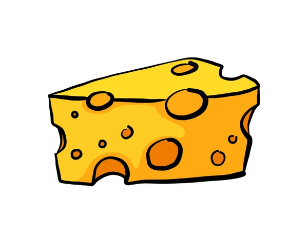 hard-cheese-holes-flat-design-600nw-1709362738